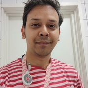 Sajan 37 Siliguri