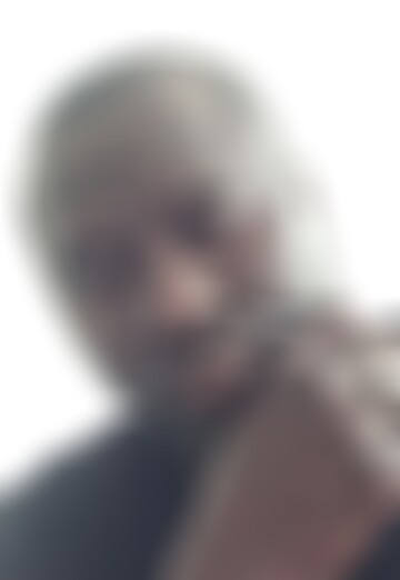 My photo - Bakary Sanyang, 46 from Moscow (@bakarysanyang)