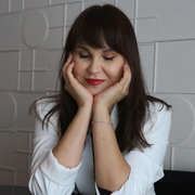 Dinara 39 Kazan