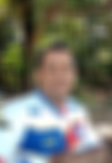 My photo - Paulo Sergio, 34 from Manaus (@paulosergio3)