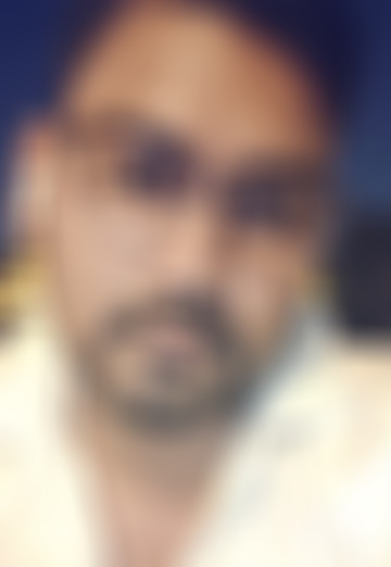 My photo - Firoz Khan, 26 from Riyadh (@firozkhan18)