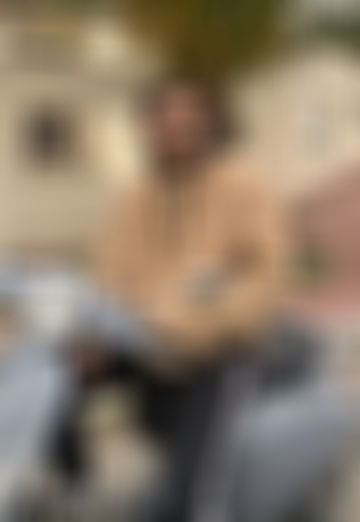 My photo - Badis, 26 from Tunis (@badis49)
