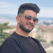 Seif el islem 30 Alger