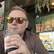 Maik 46 Dortmund