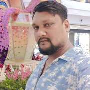 Firoz Khan 35 Mumbai