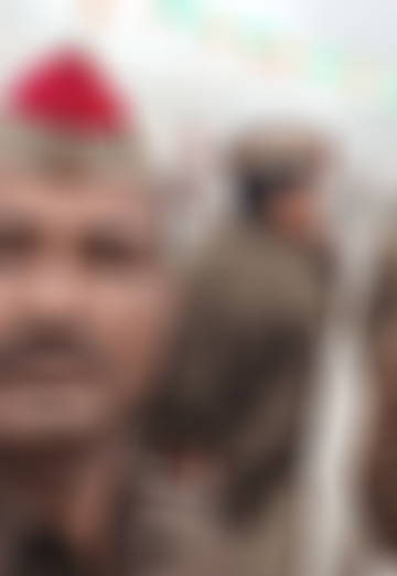 My photo - Sager, 30 from Lucknow (@sager21)