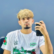 Gali boy 29 Kuala Lumpur