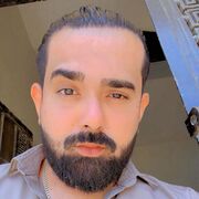 SYED 34 Riyadh