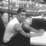 Ivan 38 Blagoveshchensk