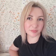 Aleksandra 35 Lipetsk