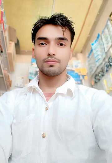 Zakir Hussain (@zakirhussain4) — my photo № 1