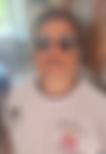 Minha foto - Leandro Melo, 37 de São Paulo (@leandromelo)