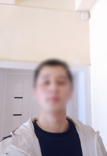 Abdulhodiy (@abdulhodiy1) — my photo № 1