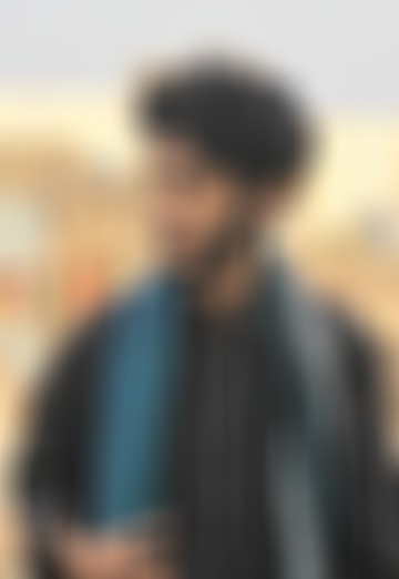 My photo - Faysal Mahmud, 22 from Dhaka (@faysalmahmud)