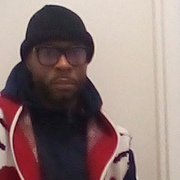 Eddie 45 New York