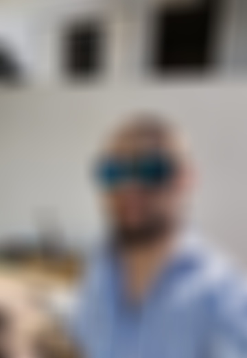 My photo - Vinicius Chomiski, 33 from Fazenda Rio Grande (@viniciuschomiski)