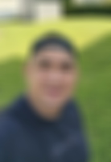 My photo - Fernando Guevara, 37 from San Salvador (@fernandoguevara)