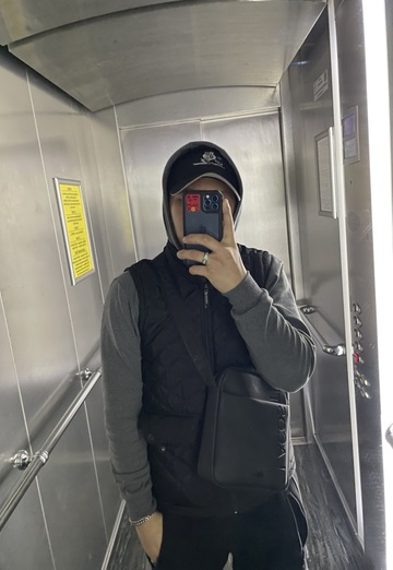 Aziz (@aziz20589) — my photo № 2