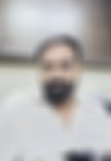 My photo - Pavan, 38 from Mathura (@pavan221)
