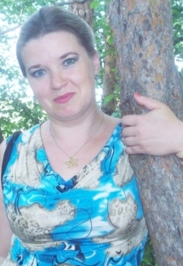 Marina (@3112005more) — my photo № 2