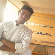 Santosh 29 Chandigarh