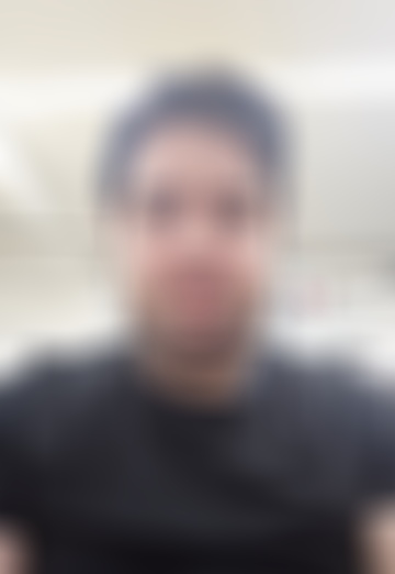 My photo - Kaelum, 29 from Lisbon (@kaelum)
