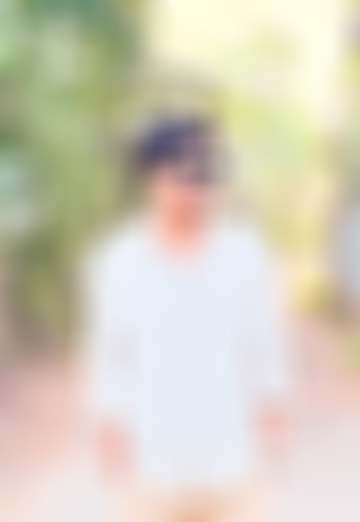My photo - Salman, 20 from Dhaka (@salman2383)