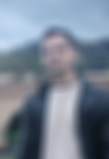Mi foto- Felipe, 34 de Cali (@felipe1465)