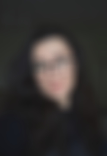 My photo - Vika, 35 from Moscow (@vikapuzik)