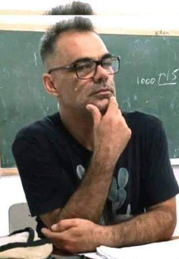 Marcelo (@marcelo482) — my photo № 3