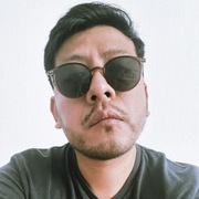 Luis cruz 35 Santiago de Querétaro