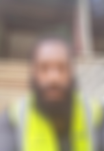 My photo - Willie Taumann, 33 from Port Moresby (@willietaumann)