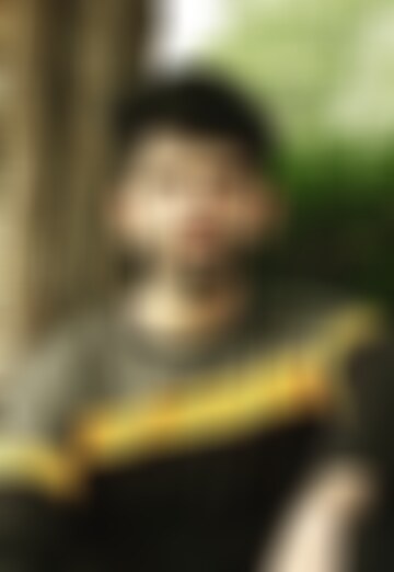 My photo - Tappo, 27 from Karachi (@tappo)