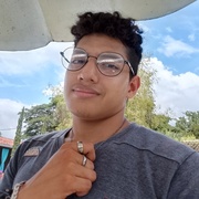Samuel 21 Cali