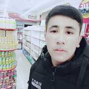 Baxrom Aslonov 27 Tashkent