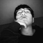 Alejandro 19 Arequipa