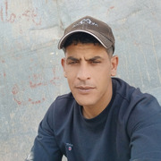 Sbagh 37 Casablanca