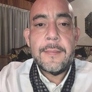 Horacio Moron 51 San Luis Potosí