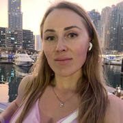 Marina 41 Yuzhno-Sakhalinsk