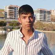 Emo 20 Gaziantep