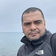 Mohammad alsaqri 41 Dubai