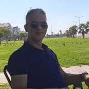 Ugur 36 Antalya