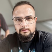 Gabriel Campos 30 Curitiba