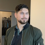 Jonathan L. 31 Orlando