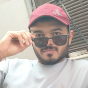 Vikky 25 Gandhinagar
