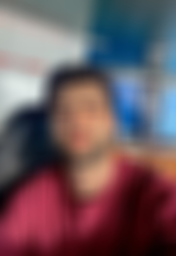 My photo - Berke, 21 from Novorossiysk (@berke83)