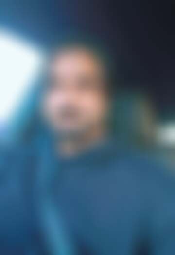 My photo - Sajawal, 27 from Multan (@sajawal10)