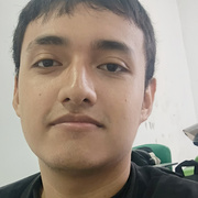 Diego 19 Cali