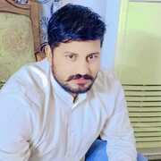 Ahmad 31 Gujranwala