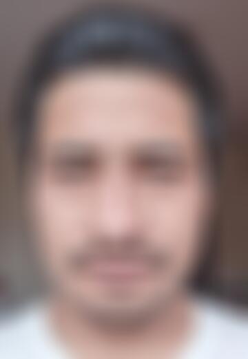 Mi foto- Saúl, 41 de Lima (@sal266)